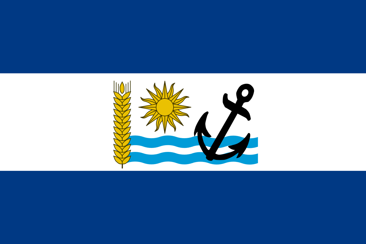 Bandera